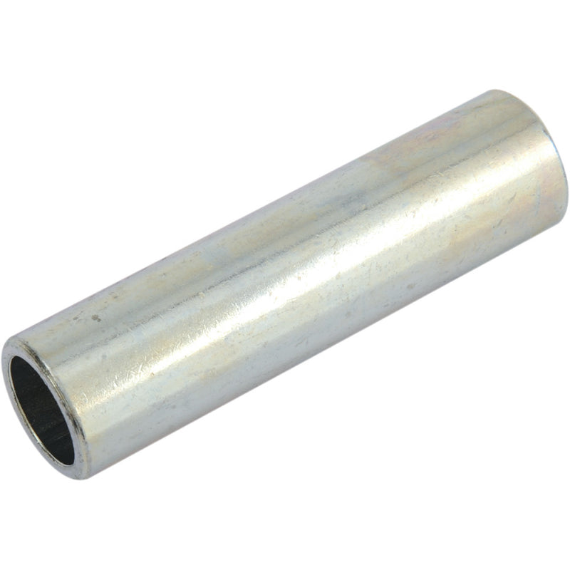 Eastern Motorcycle Parts Hub Spacer A-43635-92