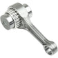 Athena Connecting Rod Kit - Honda CRF450R P40321013