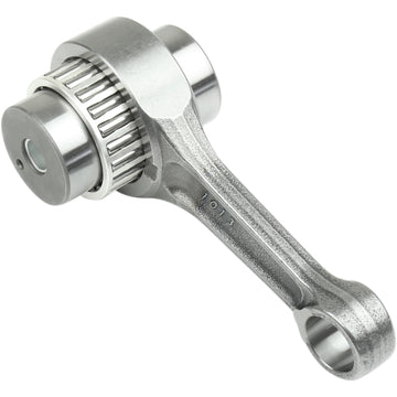 Athena Connecting Rod Kit - Honda CRF450R P40321013