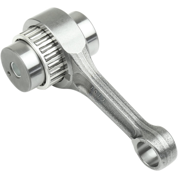 Athena Connecting Rod Kit - Honda CRF450R P40321013