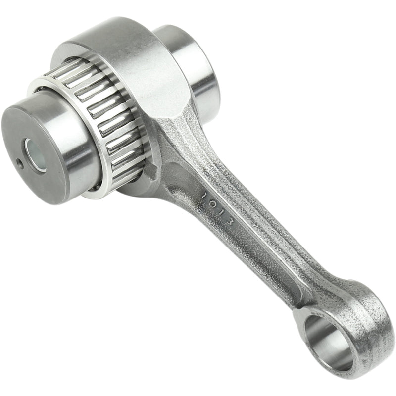 Athena Connecting Rod Kit - Honda CRF450R P40321013