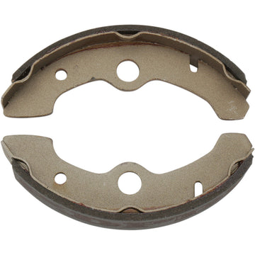 DP BRAKES Brake Shoes - Yamaha - 9165 9165