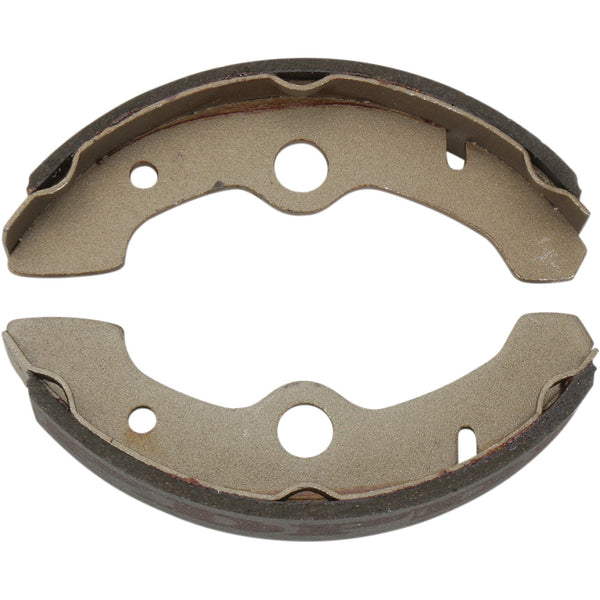 DP Brakes Brake Shoes - Yamaha - 9165 9165