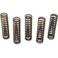 Barnett Spring Kit 501-59-05098 | Clutch Plates & Springs