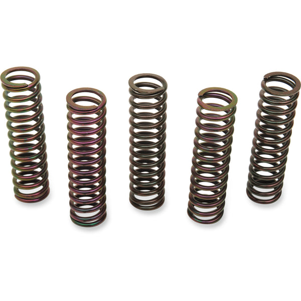 Barnett Spring Kit 501-59-05098
