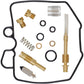 K&L Supply Carburetor Repair Kit - Honda 18-2574 | Carburetor Rebuild Kits
