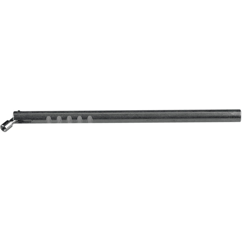 K&L Supply Valve Stem Insert - Tool 35-4107 | Wheel Tools