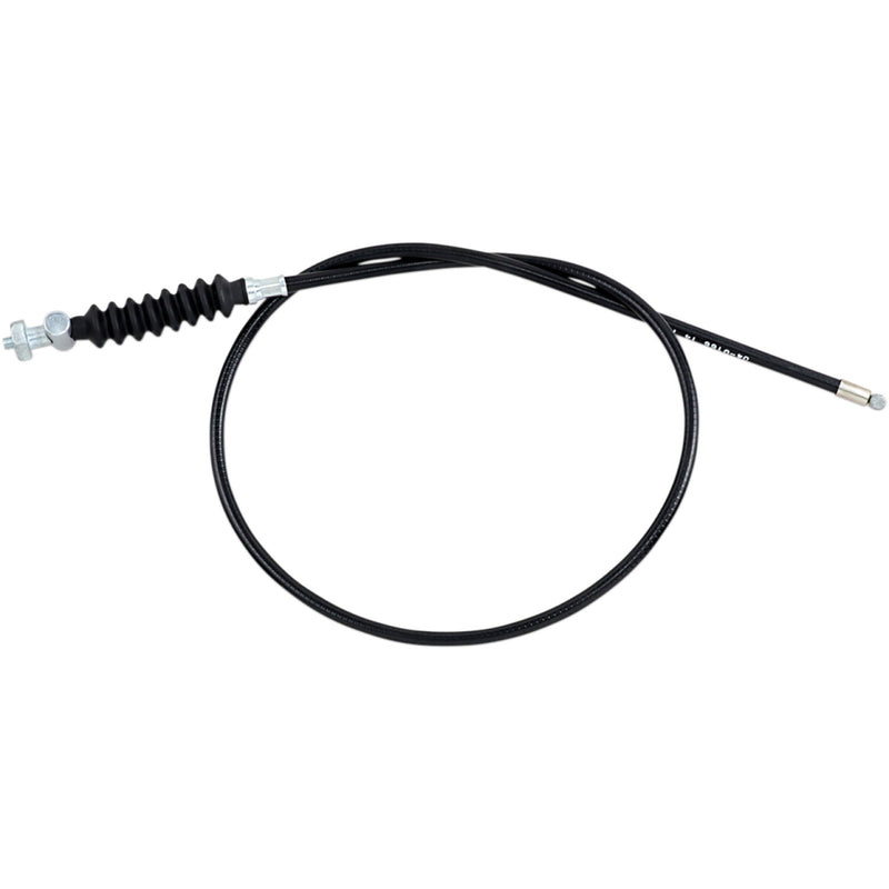 MOTION PRO Brake Cable - Suzuki 04-0166 by Motion Pro