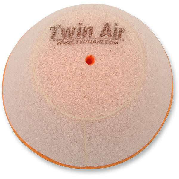 Twin Air Standard Air Filter - Yamaha 152012