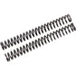OHLINS Fork Springs - 51.39 lb/in 08423-90