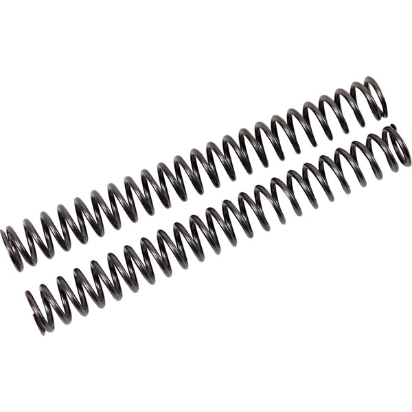 Ohlins Fork Springs - 51.39 lb/in 08423-90