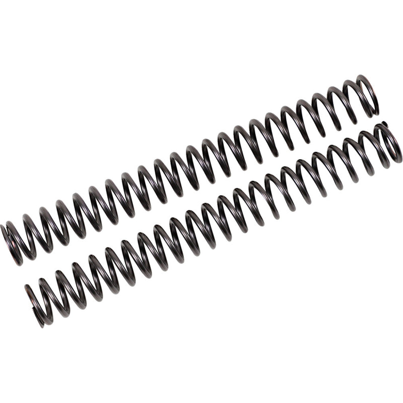 OHLINS Fork Springs - 51.39 lb/in 08423-90