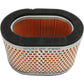 Hiflofiltro Replacement Air Filter - Triumph HFA6503 | Air Filters & Parts | Hiflofiltro