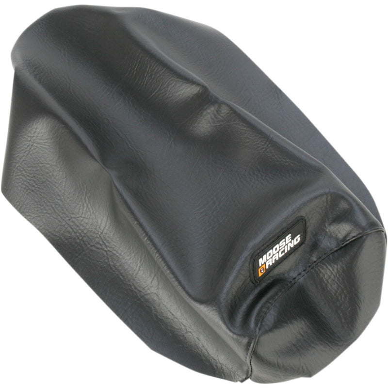 Moose Racing Seat Cover - Black KX6083-3