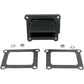 VFORCE/MOTO TASSINARI V-Force 3 Reed Valve Set - Suzuki V302B