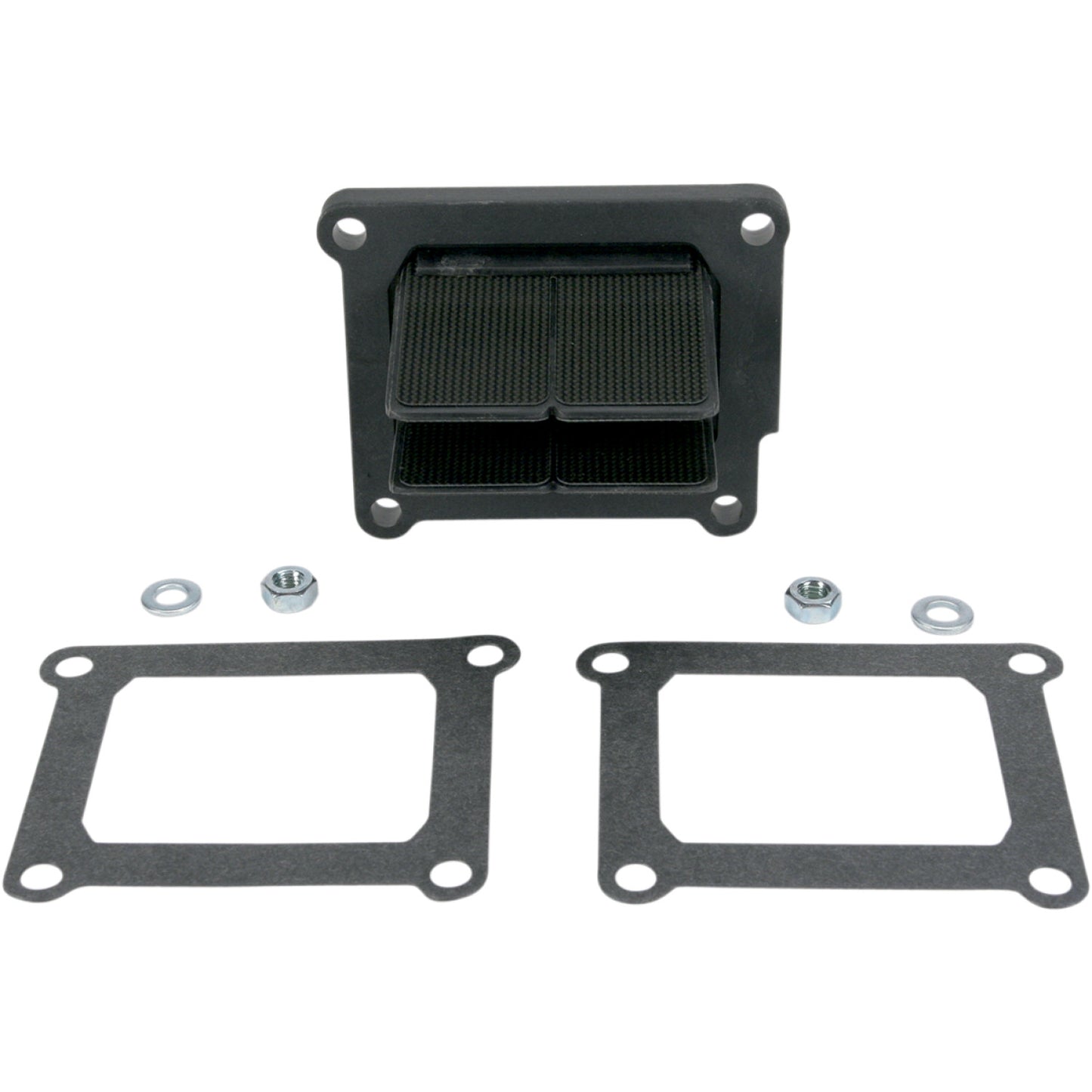 VFORCE/MOTO TASSINARI V-Force 3 Reed Valve Set - Suzuki V302B
