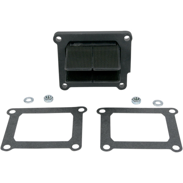 Vforce/Moto Tassinari V-Force 3 Reed Valve Set - Suzuki V302B