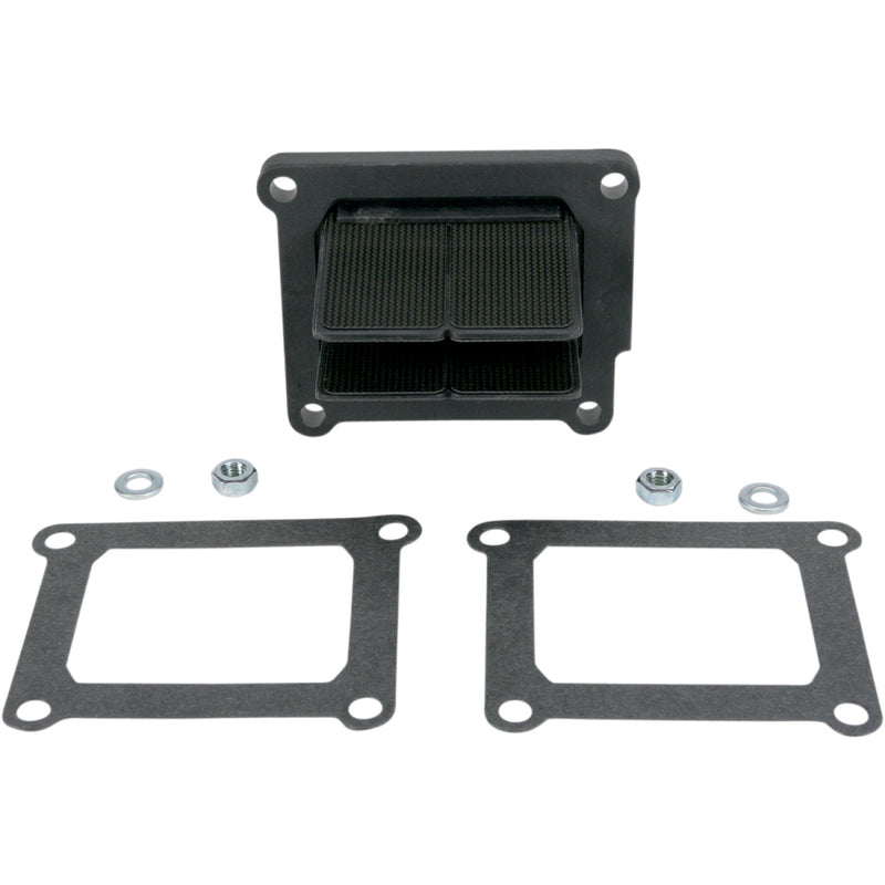 VFORCE/MOTO TASSINARI V-Force 3 Reed Valve Set - Suzuki V302B