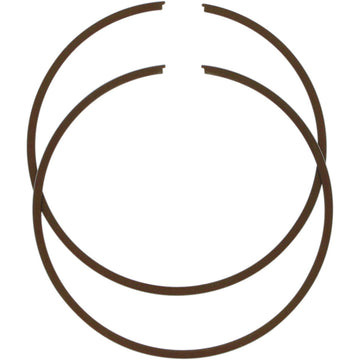 WSM Piston Rings - 88.41 mm - Sea-Doo 010-909-05