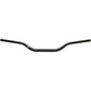 Moose Racing Handlebar - Flex - YZ - Black 63-75-GB8-3CS