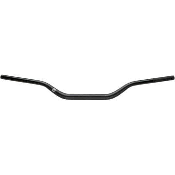 Moose Racing Handlebar - Flex - XC - Black 208-75-GB7-494