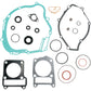 Moose Racing Motor Gasket Kit with Seal - Yamaha 811640MSE