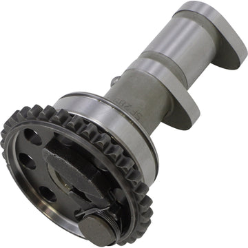 Hot Cams Camshaft - Exhaust - Stage 2 - Yamaha 4289-2E | Hot Cams | Cams & Parts