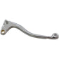 Moose Racing Clutch Lever - Silver H07-4922CS