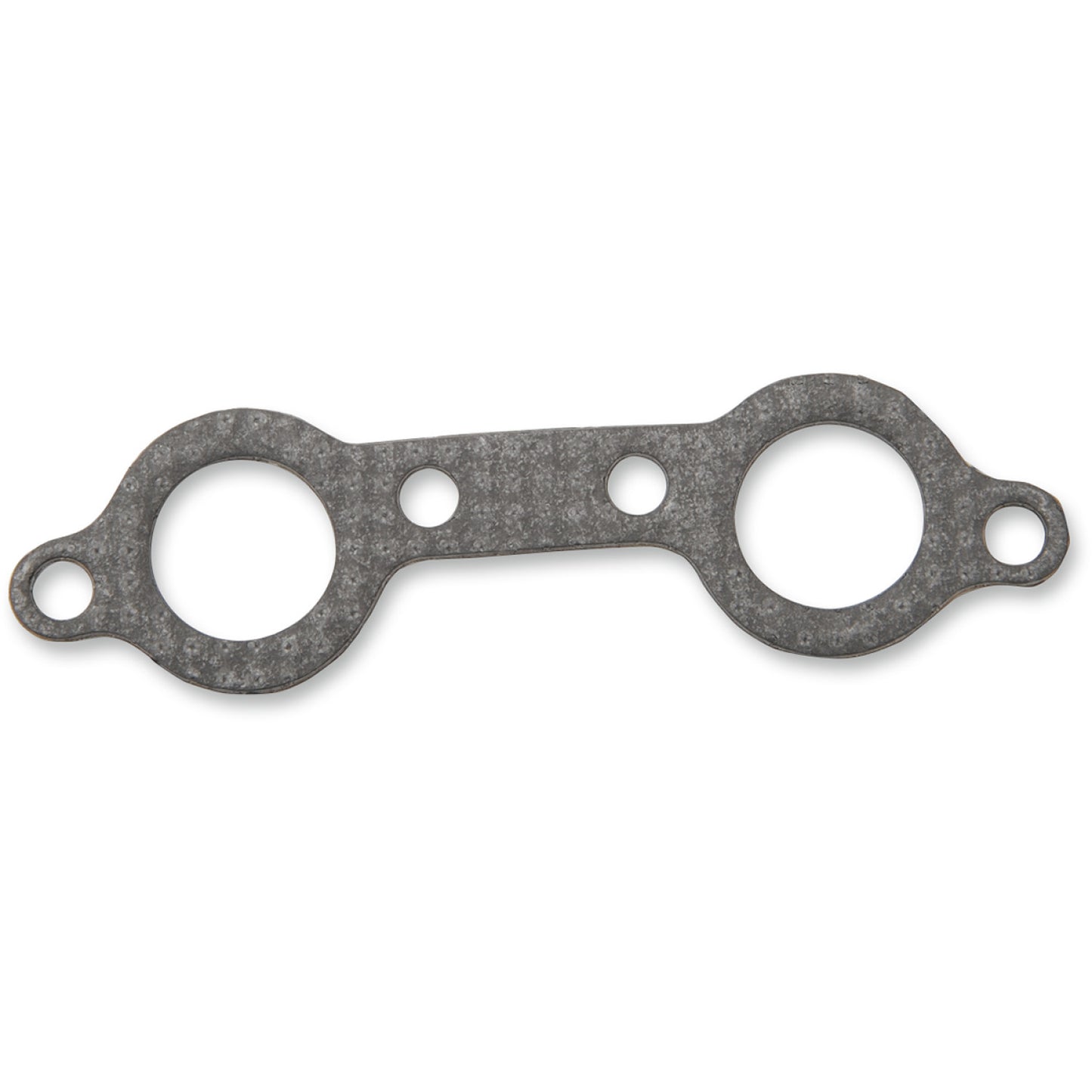 Moose Racing Exhaust Gasket Kit - Polaris 823093MSE