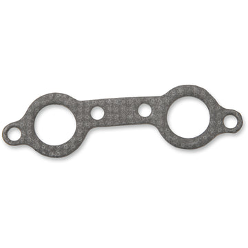 Moose Racing Exhaust Gasket Kit - Polaris 823093MSE