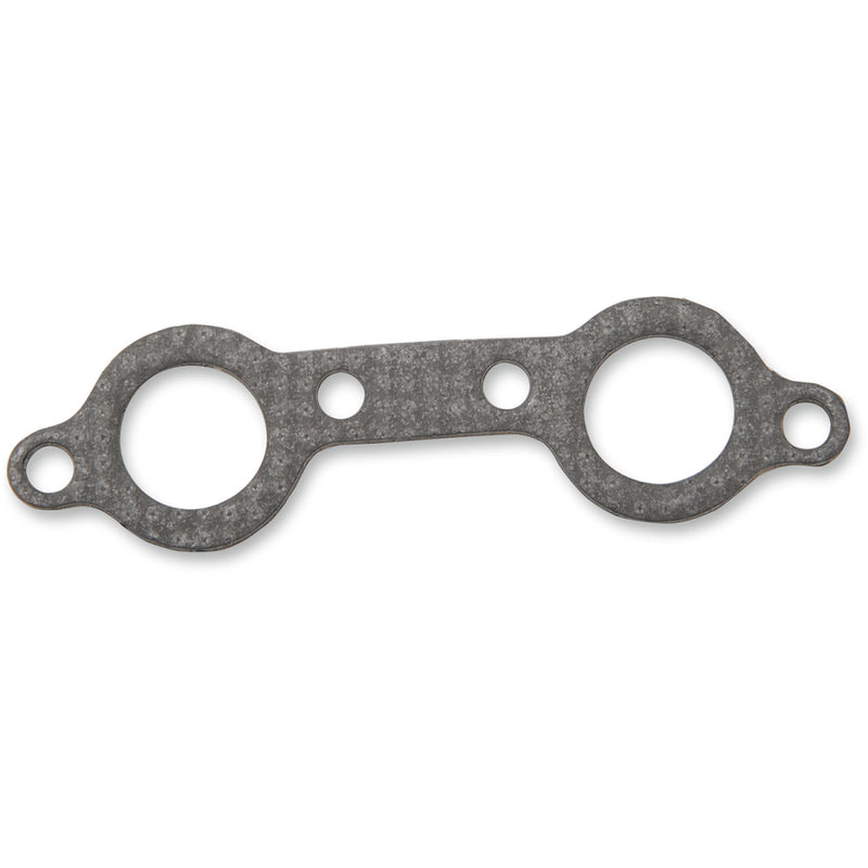 Moose Racing Exhaust Gasket Kit - Polaris 823093MSE