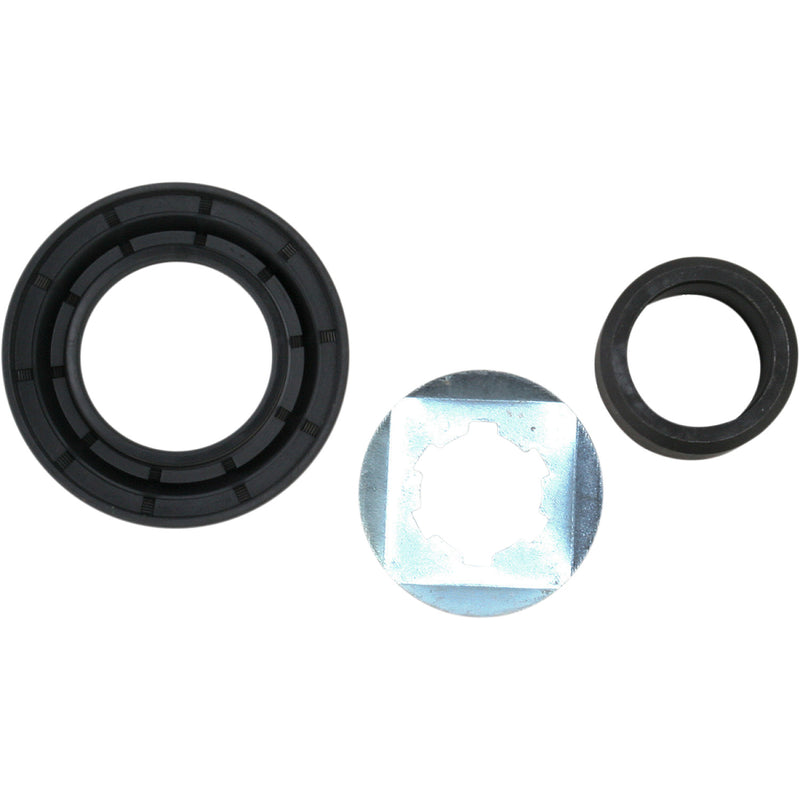 Moose Racing Countershaft Seal Kit - Yamaha 25-4032