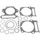 Moose Racing Top End Gasket Kit - Yamaha 810833MSE