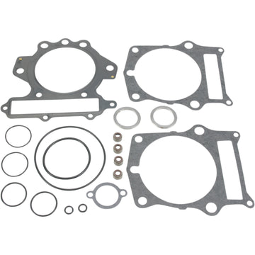 Moose Racing Top End Gasket Kit - Yamaha 810833MSE