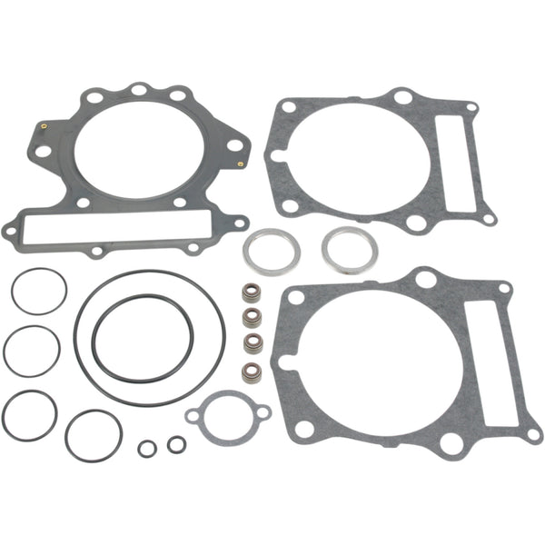 Moose Racing Top End Gasket Kit - Yamaha 810833MSE