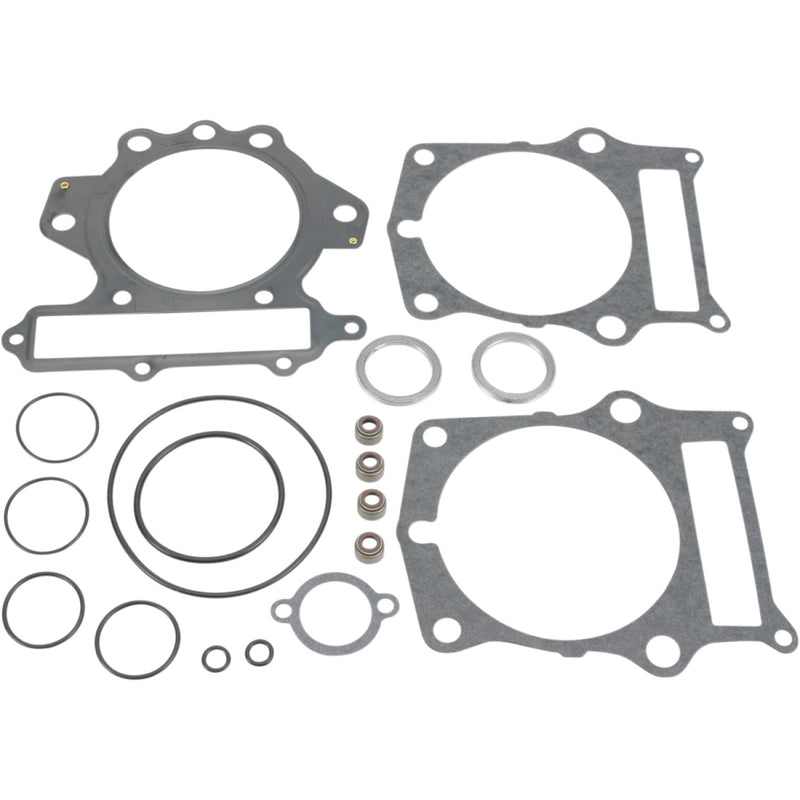 Moose Racing Top End Gasket Kit - Yamaha 810833MSE