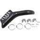 Moose Racing Pipe Guard SHS30017A