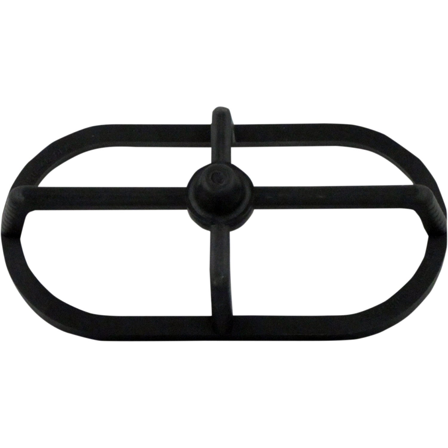 No Toil Replacement Air Filter Cage - Yamaha C18046 by No Toil