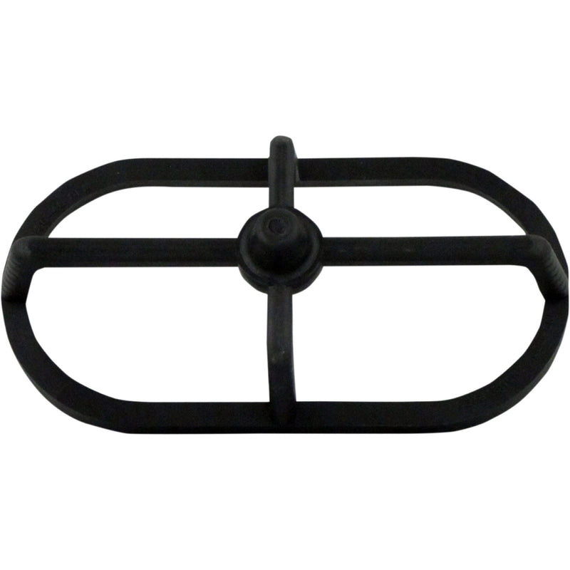 No Toil Replacement Air Filter Cage - Yamaha C18046 by No Toil
