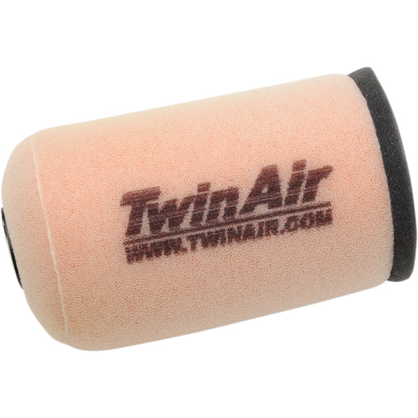 Twin Air Replacement Backfire Air Filter - Yamaha 152217FR