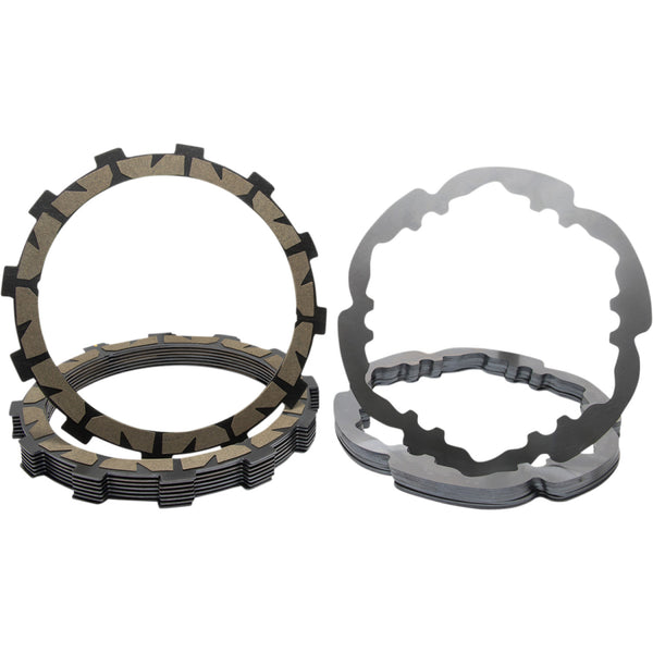 Rekluse Clutch Pack RMS-2806068