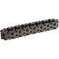 MOOSE OFFROAD Transaxle Reverse Chain 25-8004