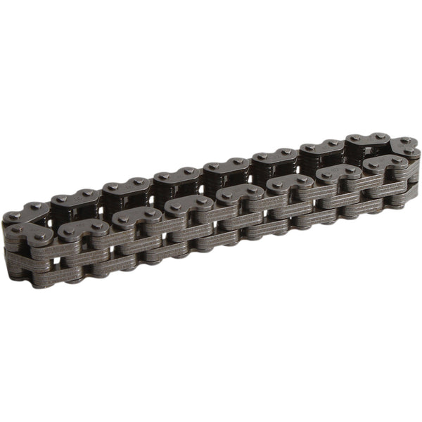 Moose Offroad Transaxle Reverse Chain 25-8004