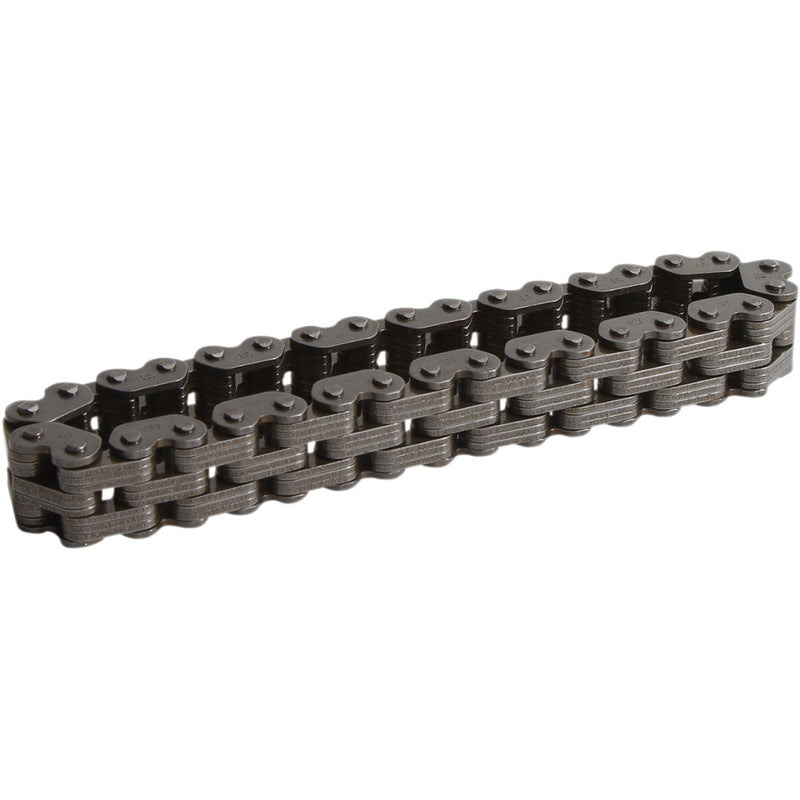MOOSE OFFROAD Transaxle Reverse Chain 25-8004
