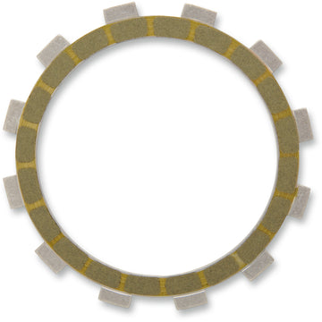 Barnett Clutch Friction Plate 301-70-10007 | Clutch Plates & Springs