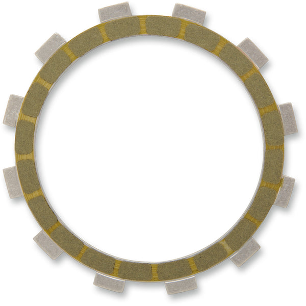 Barnett Clutch Friction Plate 301-70-10007