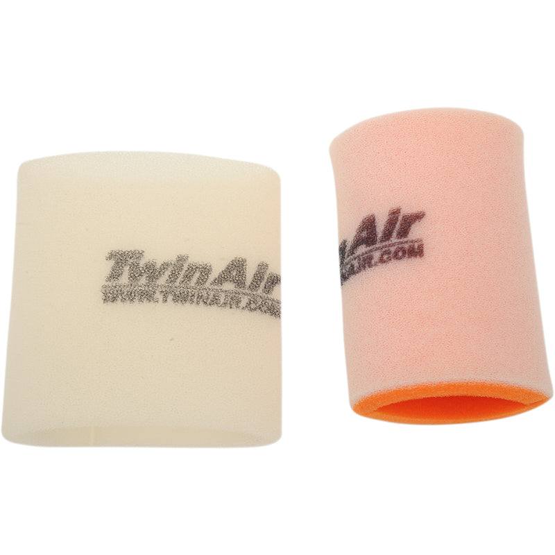 TWIN AIR Standard Air Filter - Yamaha 152913