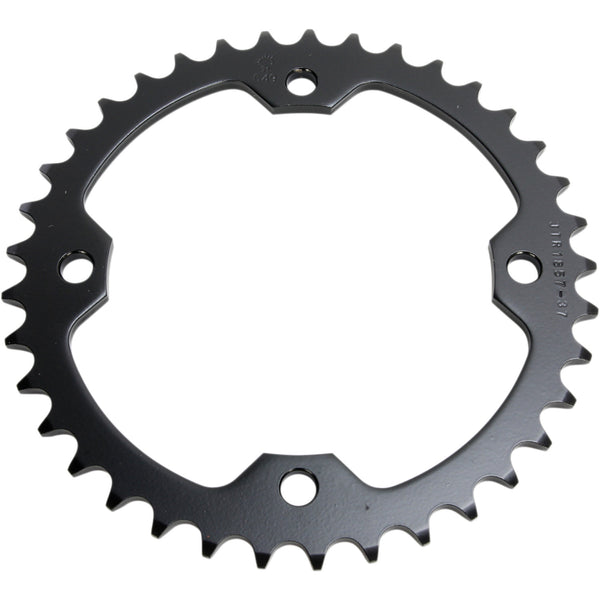 JT Sprockets Sprocket - Rear - Yamaha - 37-Tooth JTR1857.37