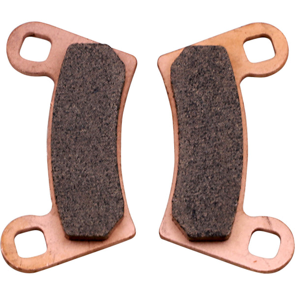 Galfer Brake Pads FD404G1397