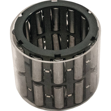 All Balls Sprague Carrier Kit - Polaris DIF-PO-10-005